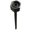 6602-TUBO-PESCADOR-INGERSOLL-RAND-R55IE-R75IE-R55N -R75N-TODOS-3