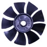 6603-VENTILADOR-CHIAPERINI-MC10BPO-10BPO-1