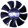6603-VENTILADOR-CHIAPERINI-MC10BPO-10BPO-2