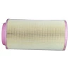 4183-FILTRO-AR-SCHULZ-SRP2100-SRP2150-SRP3075-SRP3100-SRP3150-ORIGINAL-2