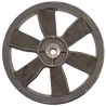 6607-volante-csl18br-csl20twister-serve-primax210-300mm-1