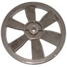6607-volante-csl18br-csl20twister-serve-primax210-300mm-2