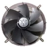 6609-ventilador-compressor-parafuso-schulz-028.0479-0-1