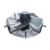 6609-VENTILADOR-SCHULZ-SRP3015-COMPACT-SRP4010-SRP4015-HELICE-300-MM-3