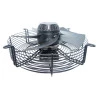 6609-VENTILADOR-SCHULZ-SRP3015-COMPACT-SRP4010-SRP4015-HELICE-300-MM-2
