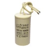 6611-capacitor-14uf-450v-schulz-ms2.3-jetmaster-jetlis-airplus-jetfacil-1