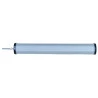 6612-ELEMENTO-COALESCENTE-TECHTO-300-PCM-POS-E536-2