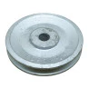 6614-POLIA-AL-90-MM-1Z--3V-C-FURO-12.8-MM-SEM-CHAVETA-SCHULZ-MSi2.6ML-MSI5.2ML-2