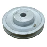 6614-POLIA-AL-90-MM-1Z--3V-C-FURO-12.8-MM-SEM-CHAVETA-SCHULZ-MSi2.6ML-MSI5.2ML-1