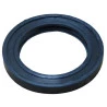 6621-PROTETOR-AGUA-PRESSURE-PSLAV500-CHIAPERINI-LJ7000-1