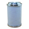 6628-ELEMENTO-COALESCENTE-SCHULZ-EFS-0125-U-PRE-FILTRO-1-SERVE-SRP4020E-SRP4025E-SRP4030E-TS-10