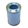6628-ELEMENTO-COALESCENTE-SCHULZ-EFS-0125-U-PRE-FILTRO-1-SERVE-SRP4020E-SRP4025E-SRP4030E-TS-5