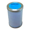 6628-ELEMENTO-COALESCENTE-SCHULZ-EFS-0125-U-PRE-FILTRO-1-SERVE-SRP4020E-SRP4025E-SRP4030E-TS-9