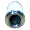 6628-ELEMENTO-COALESCENTE-SCHULZ-EFS-0125-U-PRE-FILTRO-1-SERVE-SRP4020E-SRP4025E-SRP4030E-TS-4