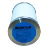 6628-ELEMENTO-COALESCENTE-SCHULZ-EFS-0125-U-PRE-FILTRO-1-SERVE-SRP4020E-SRP4025E-SRP4030E-TS-7