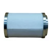 6628-ELEMENTO-COALESCENTE-SCHULZ-EFS-0125-U-PRE-FILTRO-1-SERVE-SRP4020E-SRP4025E-SRP4030E-TS-8