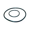 6628-ELEMENTO-COALESCENTE-SCHULZ-EFS-0125-U-PRE-FILTRO-1-SERVE-SRP4020E-SRP4025E-SRP4030E-TS-6