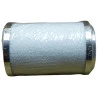 6628-ELEMENTO-COALESCENTE-SCHULZ-EFS-0125-U-PRE-FILTRO-1-SERVE-SRP4020E-SRP4025E-SRP4030E-TS-13