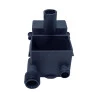 664-caixa-eletrica-jacto-j7000-j7200-4