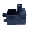 664-caixa-eletrica-jacto-j7000-j7200-3