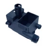 664-caixa-eletrica-jacto-j7000-j7200-1