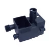 664-caixa-eletrica-jacto-j7000-j7200-2