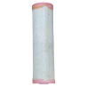 6642-FILTRO-AR-SCHULZ-SRP3040-SRP3050-SRP3060-SRP3075-SRP4075 (-1