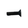 6649-PARAFUSO-ALLENE-CHANFRADO-5-16x1-2-CHANFRADO-PLACA-VALVULA-PRESSURE-PSW60SP-PLACA-2-1-2 (1)