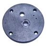 665-PLACA-VALVULA-WAYNE-TA10-TA15-W10SD  W15SD-C-REPARO