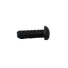 6650-PARAFUSO-ALLEN-5-16x1 (2)