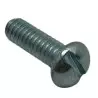6652-parafuso-fenda-316-x-38-2