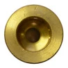6674-bucha-valvula-chave-impacto-schulz-sfi3500-3