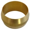 anilha-anel-conico-para-tubo-de-cobre-3