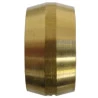 anilha-anel-conico-para-tubo-de-cobre-2