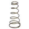 6677-MOLA-CHAVE-IMPACTO-SCULZ-SFI3500-1