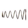 6677-MOLA-CHAVE-IMPACTO-SCULZ-SFI3500-2