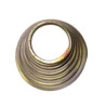 6677-MOLA-CHAVE-IMPACTO-SCULZ-SFI3500-3