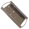 6685-base-ar-direto-schulz-msi2.6ml-msi5-1