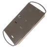 6685-base-ar-direto-schulz-msi2.6ml-msi5-3