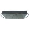 6685-base-ar-direto-schulz-msi2.6ml-msi5-2