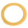 6686-anel-compressor-chiaperini-mc10bpo-1
