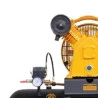 compressor-chiaperini-top-10-mpv-110-litros-140-libras-2-cv-2