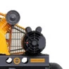 compressor-chiaperini-top-10-mpv-110-litros-140-libras-2-cv-4