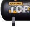 compressor-chiaperini-top-10-mpv-110-litros-140-libras-2-cv-3