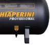 compressor-chiaperini-top-10-mpv-110-litros-140-libras-2-cv-5