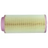 6690-FILTRO-AR-SCHULZ-PRIMARIO-SRP2020-2025-2030-2050-2060-2075-3020-303 (-2