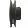 670-polia-fr-5-1-2-140mm-1b-c-furo-28-mm-pressure-32at-onix-32v -3