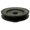 670-polia-fr-5-1-2-140mm-1b-c-furo-28-mm-pressure-32at-onix-32v -2