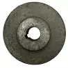 670-polia-fr-5-1-2-140mm-1b-c-furo-28-mm-pressure-32at-onix-32v -1