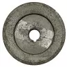 670-polia-fr-5-1-2-140mm-1b-c-furo-28-mm-pressure-32at-onix-32v -4